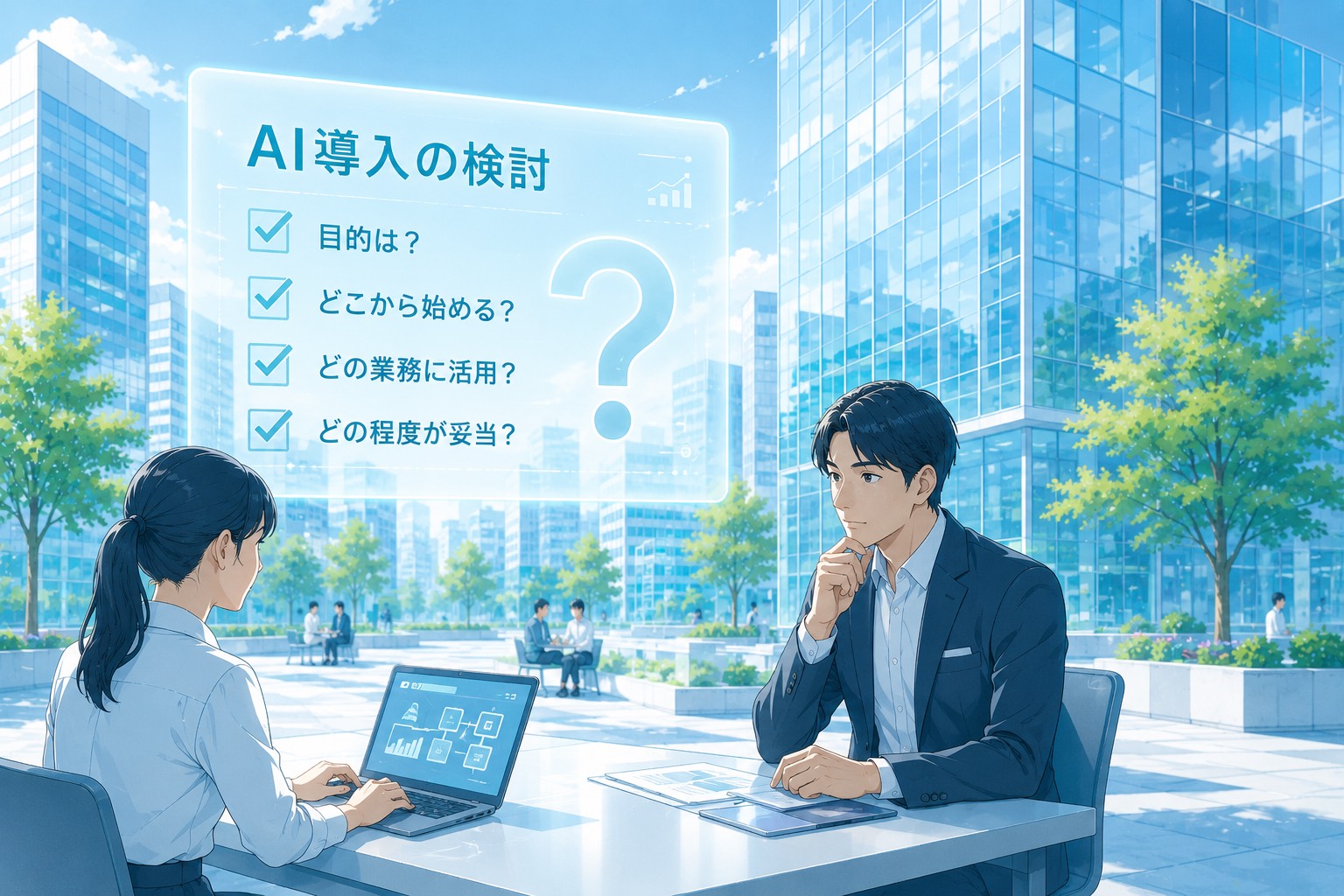 課題1