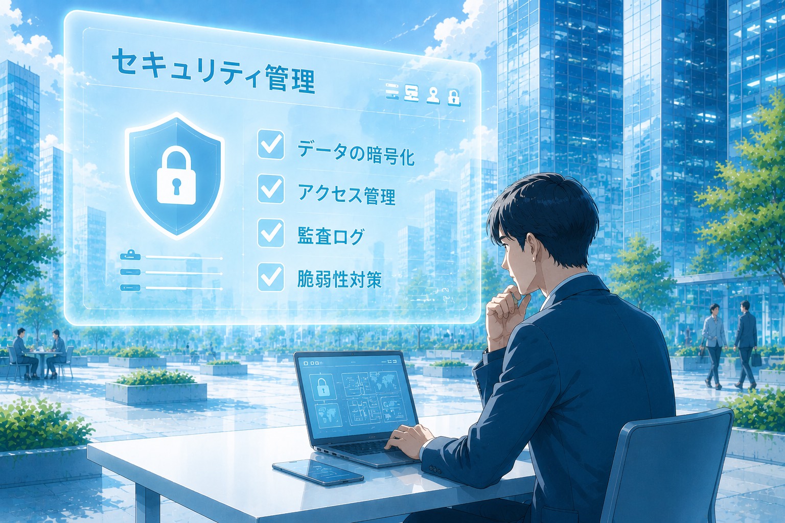 課題4