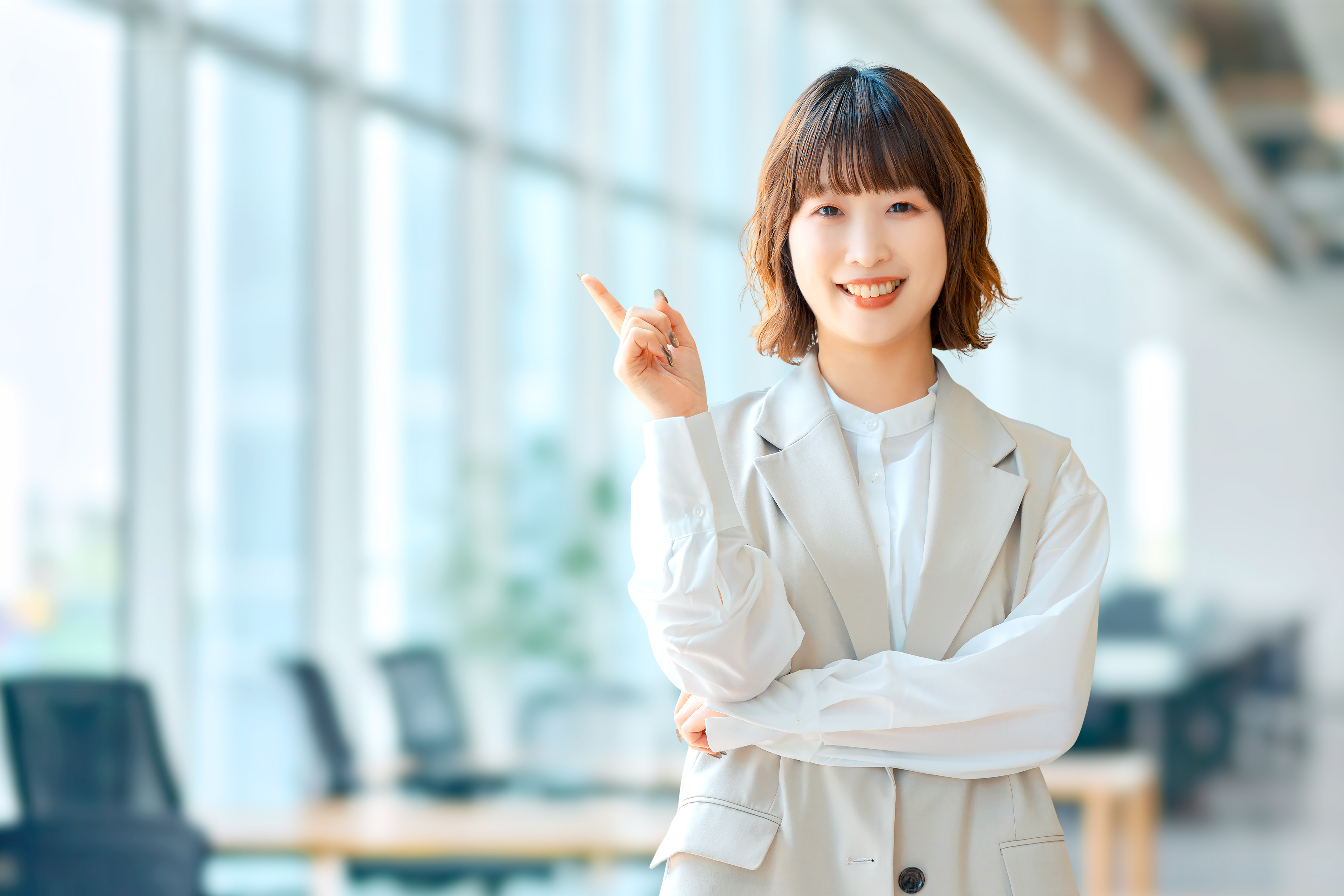実践型教育のイメージ