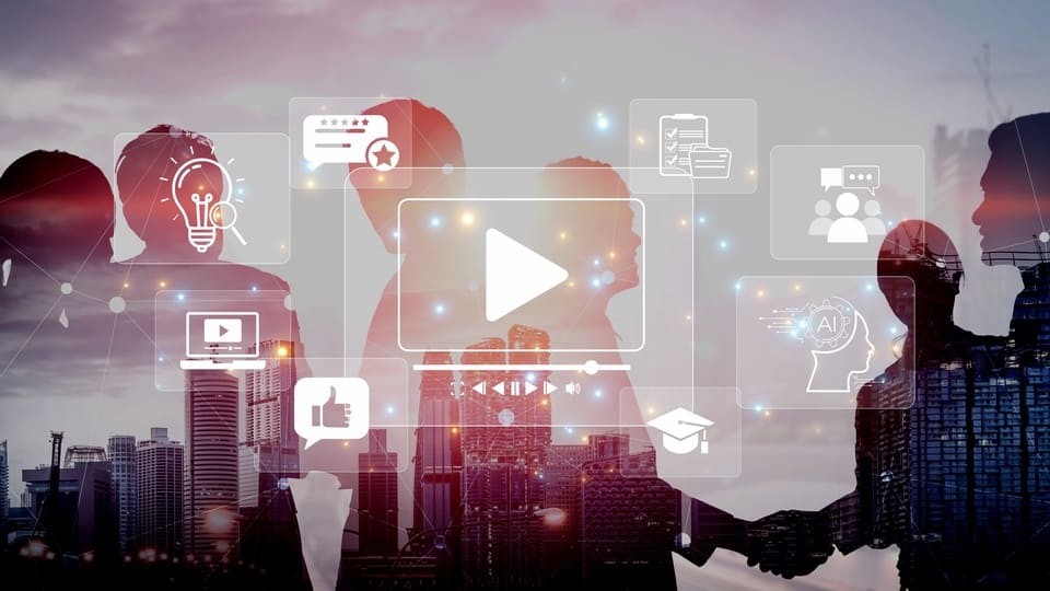 採用課題・PR集客課題